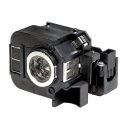 Лампа для проектора Epson EB-824H ( ELPLP50 / V13H010L50 )