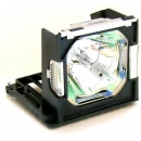 Лампа для проектора SANYO PLC-XP57L ( POA-LMP101 / 610 328 7362 )