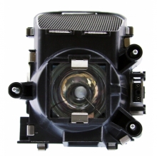    PROJECTIONDESIGN ACTION M20 ( 400-0402-00 )