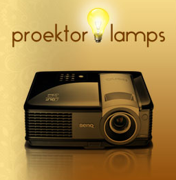 Лампа для проектора ACER D215 ( EC.J9000.001 ) - Лампы для проекторов - интернет-магазин proektor-lamps.ru