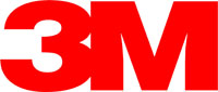 ����� ��� ���������� 3M