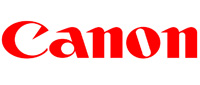 ����� ��� ���������� Canon
