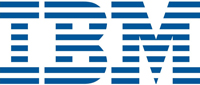 ����� ��� ���������� IBM