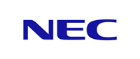 ����� ��� ���������� Nec