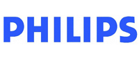 ����� ��� ���������� Philips