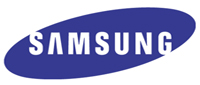 ����� ��� ���������� Samsung