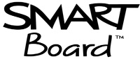    Smartboard