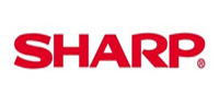����� ��� ���������� Sharp