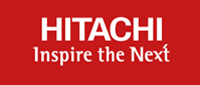    Hitachi