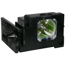 ����� ��� Panasonic PT-61DLX76 ( TY-LA2006 )