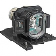    3M CL67N ( DT01025 / 78-6972-0008-3 )