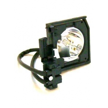    3M Digital Media System 810 ( 78-6969-9880-2 ) 