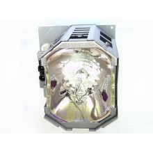    3M MP 8650 ( 78-6969-8460-4 )