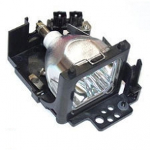 ����� ��� ��������� 3M MP7640LK ( 78-6969-9205-2 )