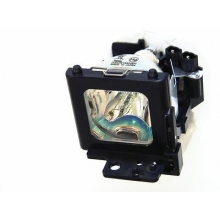 ����� ��� ��������� 3M MP7740iA ( 3M 78-6969-9565-9 )
