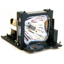 ����� ��� ��������� 3M MP8647 ( 78-6969-9260-7 )