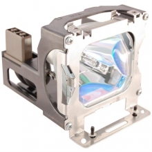 ����� ��� ��������� 3M MP8760 ( 78-6969-8919-9 )