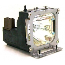 ����� ��� ��������� 3M MP8795 ( 78-6969-9548-5 )