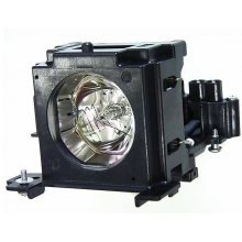 ����� ��� ��������� 3M X62W ( 78-6969-9875-2 )