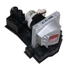 ����� ��� ��������� Acer P5280 ( EC.J6200.001 ) 