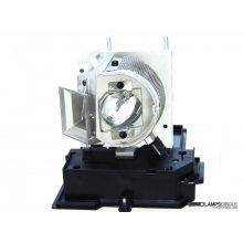 ����� ��� ��������� Acer P5390W ( EC.J9300.001 )