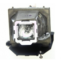 ����� ��� ��������� ACER PD311 ( SP.82Y01GC01 / 70.85M14G001 / EC.J3401.001 )