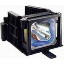 ����� ��� ��������� Acer PD322 ( EC.J1901.001 )
