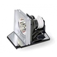 ����� ��� ��������� Acer PD727 ( EC.J2901.001 )
