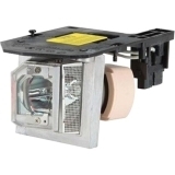 ����� ��� ��������� Acer DVS0008 ( EC.JBU00.001 )