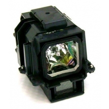    A+K AstroBeam DXL 7025 ( VT75LP )