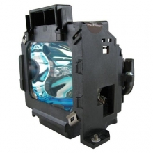 ����� ��� ��������� A+K AstroBeam EMP-810 ( V13H010L15, ELPLP15 )