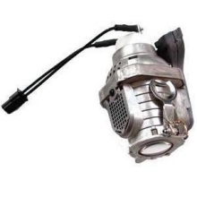 ����� ��� ��������� ASK C6 ( LAMP-013 )