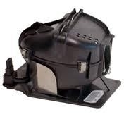 ����� ��� ��������� ASK M2 ( SP-LAMP-003 )