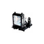    BARCO CINE VERSUM MASTER ( R9852530 )