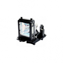 ����� ��� ��������� BARCO CV 60 ( R9852530 )