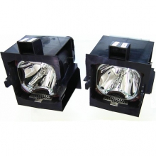 ����� ��� ��������� BARCO iD H500 (Dual Lamp) ( R9841827 )