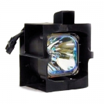    BARCO iQ G350 (Single Lamp) ( R9841761 )