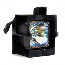 ����� ��� ��������� BARCO MP G15 (Single Lamp) ( R9841761 )