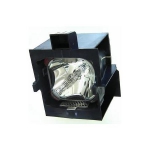    BARCO SIM 5R (Single Lamp) ( R9841822 )