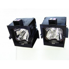 ����� ��� ��������� BARCO SIM5H (Dual Lamp) ( R9841823 )