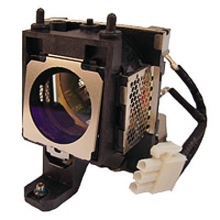 ����� ��� ��������� BenQ MP610 ( CS.5JJ1B.1B1 )