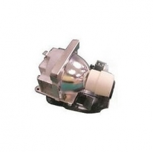 ����� ��� ��������� Benq MP624 ( 5J.Y1E05.001)