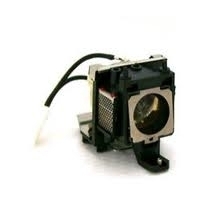 ����� ��� ��������� BenQ MP720 ( CS.5JJ1K.001 )