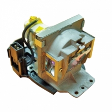 ����� ��� ��������� BenQ EP1230 ( 5J.06W01.001 )