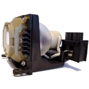 ����� ��� ��������� BenQ PB2225 ( 60.J2203.CB1 )