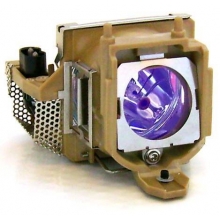 ����� ��� ��������� BenQ PB2240 ( 59.J9301.CG1 )