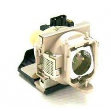 ����� ��� ��������� BenQ PB6245 ( 65.J4002.001 )