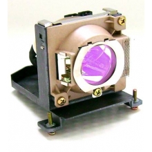 ����� ��� ��������� BENQ PB8200 ( PB8200 )