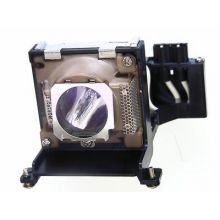 ����� ��� ��������� BenQ PB8210 ( 60.J3503.CB1 )