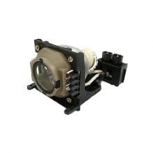 ����� ��� ��������� BenQ PB8263 ( 5J.J2H01.001 )